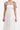 The Sage Dress - White