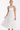 The Sage Dress - White