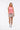 The Parker Skort - Promenade Petal