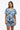 Lover Night Set - Something Blue