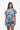 Lover Night Set - Something Blue