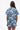 Lover Night Set - Something Blue
