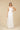 The Cosette Dress - Off White