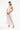 The Meg Dress - White