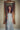 The Desiree Dress - Forget Me Not