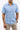 The Boatyard Button Down - Tin Can