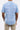 The Boatyard Button Down - Tin Can