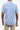 The Boatyard Button Down - Tin Can