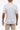 The Smitty Light Polo - Nude Beach