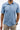 The Boatyard Button Down - Beantini
