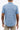 The Boatyard Button Down - Beantini