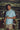 The Boatyard Button Down - Pick Your Poison
