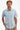 The Boatyard Button Down - Pick Your Poison