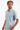 The Boatyard Button Down - Pick Your Poison