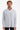 The Captain 1/4 Zip Pullover - Beachcomber Stripe