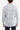 The Captain 1/4 Zip Pullover - Beachcomber Stripe