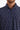 The Captain 1/4 Zip Pullover - In the Hips