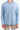 The Captain 1/4 Zip Pullover - Salty Stripe