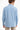 The Captain 1/4 Zip Pullover - Salty Stripe