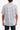 The Smitty Light Polo - Beachcomber