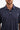 The Smitty Light Polo - In the Hips