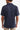 The Smitty Light Polo - In the Hips
