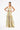 The Clementine Dress - Summer Spritz