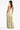 The Clementine Dress - Summer Spritz