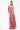 The Esme Dress - Cottage Kiss