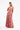 The Esme Dress - Cottage Kiss