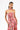 The Esme Dress - Cottage Kiss