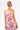 The Francis Dress - Sweet Peony