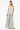 The Valentina Dress - Enchanted Camellia
