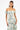 The Valentina Dress - Enchanted Camellia