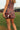 The Reese Skort - Auburn Poppies