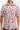 The Boatyard Button Down - Georgia Toile