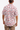The Boatyard Button Down - Georgia Toile
