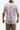 The Teddy Polo - UVA Toile
