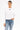 The Peggy Sweatshirt - White with South Carolina Garnet