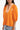 The Eliza Top - Tennessee Orange