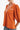 The Eliza Top - Texas Orange