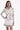 The Grayson Top - Vanderbilt Toile