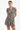 The Ivy Dress - Vanderbilt Poppies