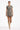The Ivy Dress - Vanderbilt Poppies