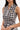 The Mackenzie Dress - Vandy Plaid