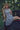 The Mackenzie Dress - Vandy Plaid