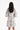 The Tory Dress - Vanderbilt Toile