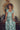 Tuscany Dress - Lovers Meadow