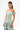 Valentina Dress - Lovers Meadow