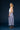 The Shelly Ponte Top - Off White